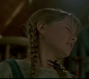 IMG 20160702 220228.jpg (101 KB) Judy Shepherd Poison Dart