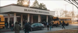 2017