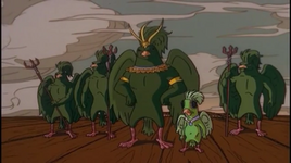 Jumanji jumaki