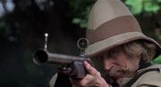 JumanjiiJungleGun