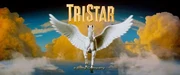 TriStar logo.