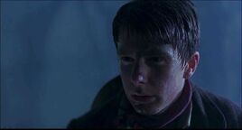 Caleb