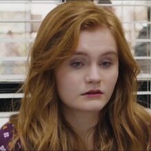 Martha Kaply Jumanji Wiki Fandom