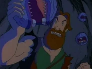 TV Berbalangs.jpg (81 KB)