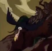 TvSeries Vulture
