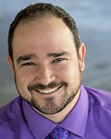 Bradley Pierce Jumanji Wiki Fandom