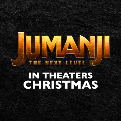 Jumanji: The Next Level/Plot, Jumanji Wiki