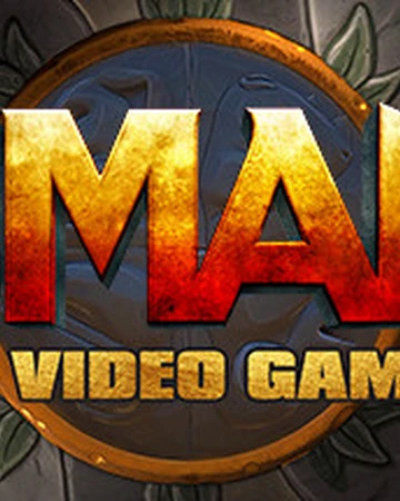 jumanji video game nintendo