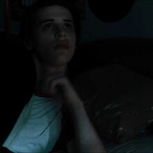 Alex Vreeke Jumanji Wiki Fandom