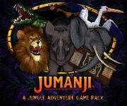 Jumanji-pc-cover-