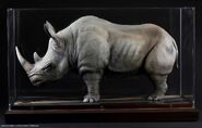 Jumanji-Rhino-ILM-Model-Display-with-Info-Sheet-1