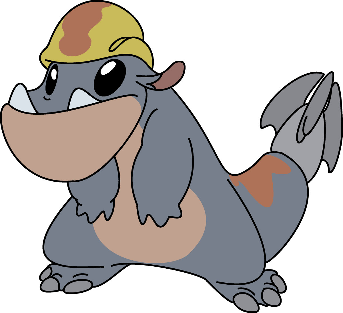 ディズニー。レドラ。 1200?cb=20180312164816