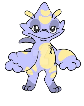 Experiment1188ページ 284?cb=20240724192557