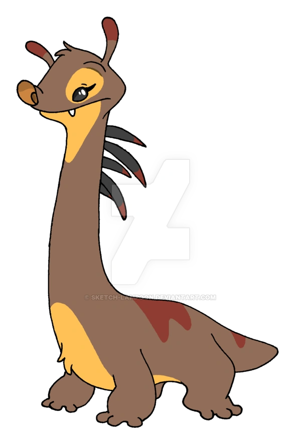 eimyistoire☆Fiona☆zebra eimyistoire☆Fiona☆zebra fpp,large,lustre,wall_texture,