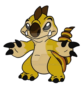 284?cb=20180306154922