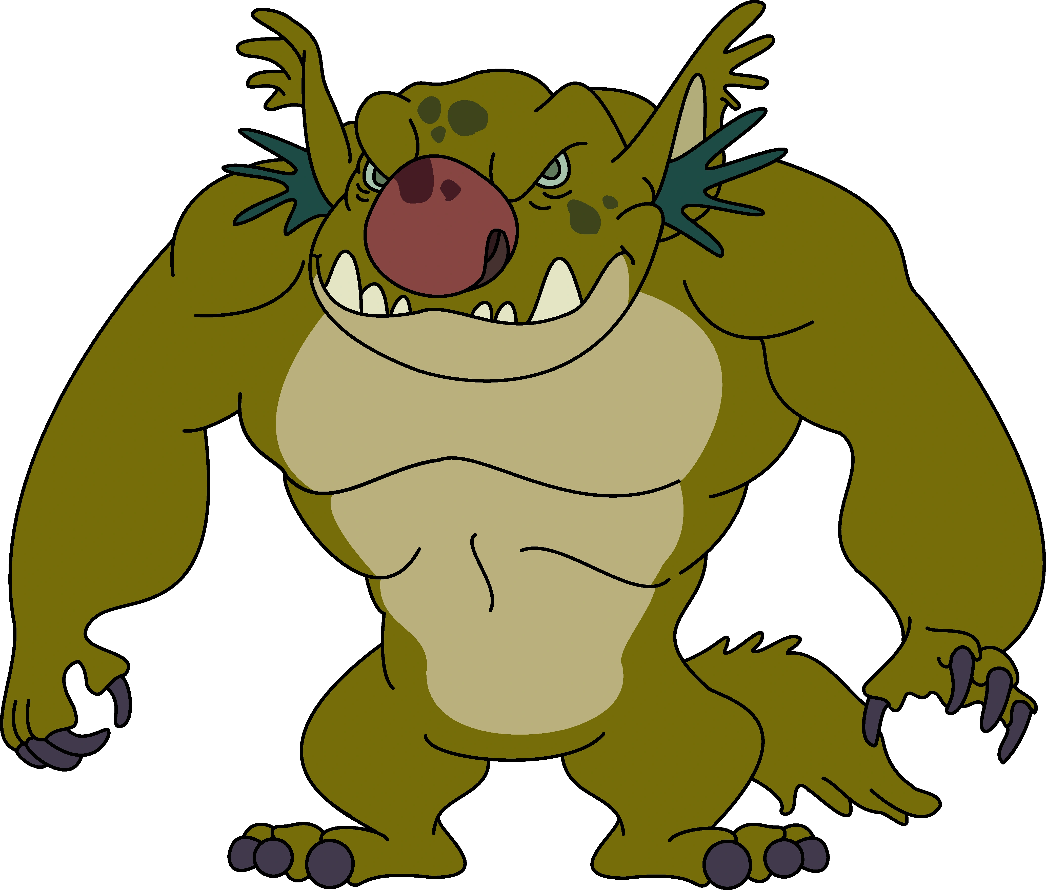 アイドル FRAGMENT uniform experiment EllGY POCR アイドル FRAGMENT uniform experiment EllGY POCR FRAGMENT