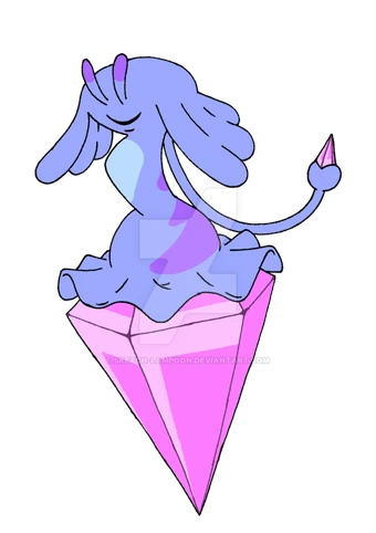 340?cb=20180311201740