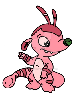 284?cb=20180322034011