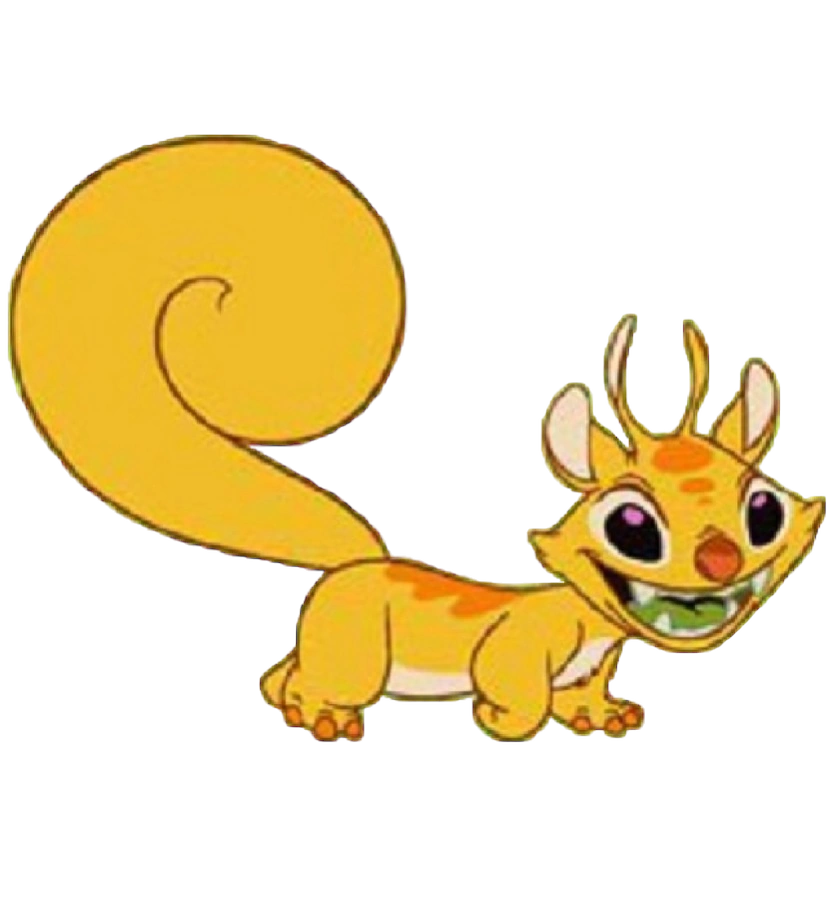 Эксперимент 120. Набор научные развлечения юный физик. Набор для экспериментов «юный физик 120 экспериментов». Эксперимент 120. Эксперимент 120.