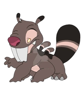 Experiment1188ページ ZX Spectrum Assembly, Pong - 0x01 Drawing on the screen