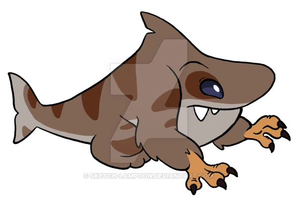 Lilo Y Stitch Experimentos Deviantart