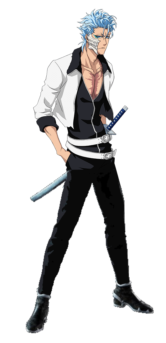 Roronoa Zoro, Jump Bonds Wiki