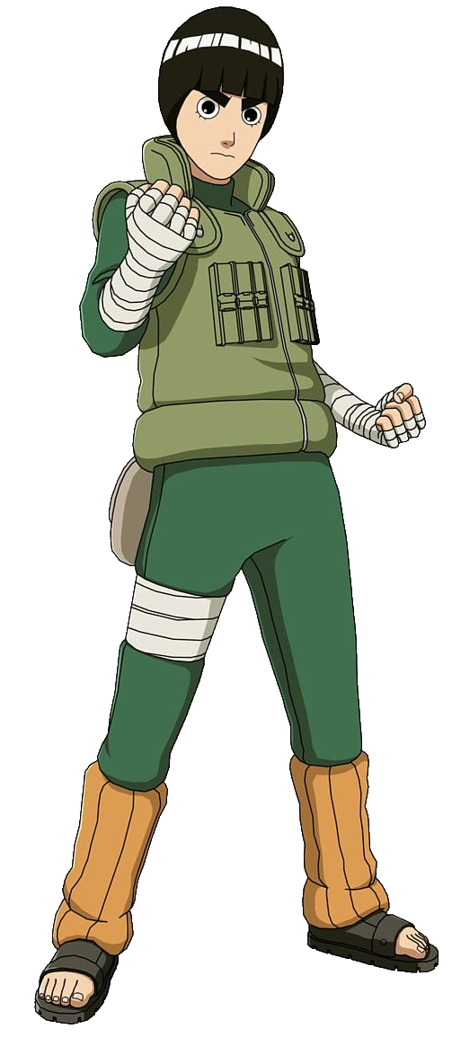 Roronoa Zoro, Jump Bonds Wiki