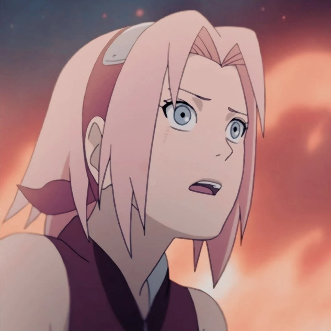 Sakura Jump Force 2 Wiki Fandom