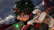 Deku Screenshots 7 1545249213