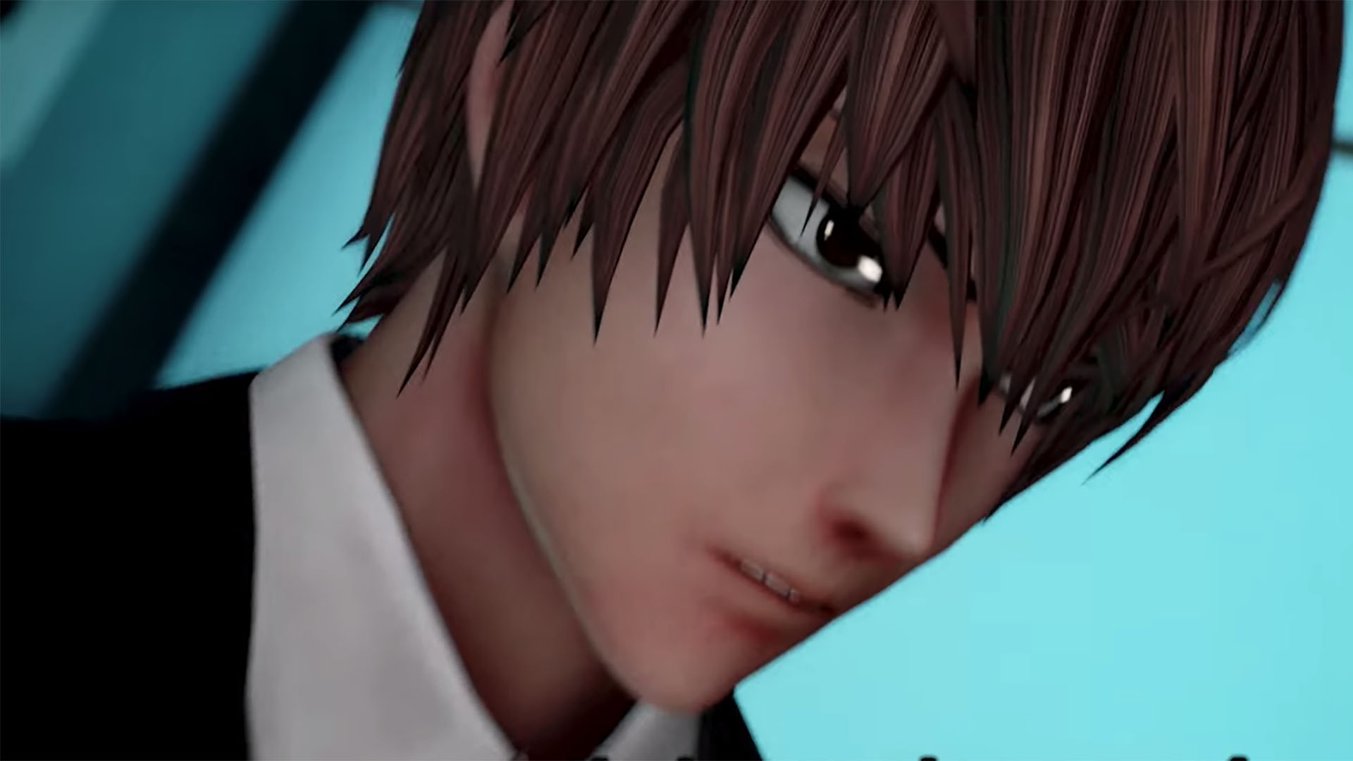 pic Light Yagami Jump Force light yagami jump force wiki fandom
