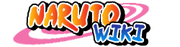 Naruto Wiki