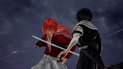 Kenshin Screenshot 3 1542617878