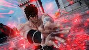 Kenshiro 4