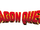 Dragon Quest: Las Aventuras de Fly