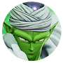 Piccolo