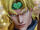 Dio Brando