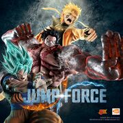 JF Goku SSB 1537352764.jpg