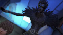 Ryuk