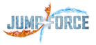 Jump Force Wiki