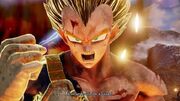 Vegeta super saiyan.jpg