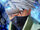 Kakashi Hatake