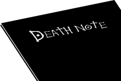 S.H.Figuarts 大原大次郎 大戦隊ゴーグルファイブ | スーパー戦隊シリーズ Wiki | Fandom