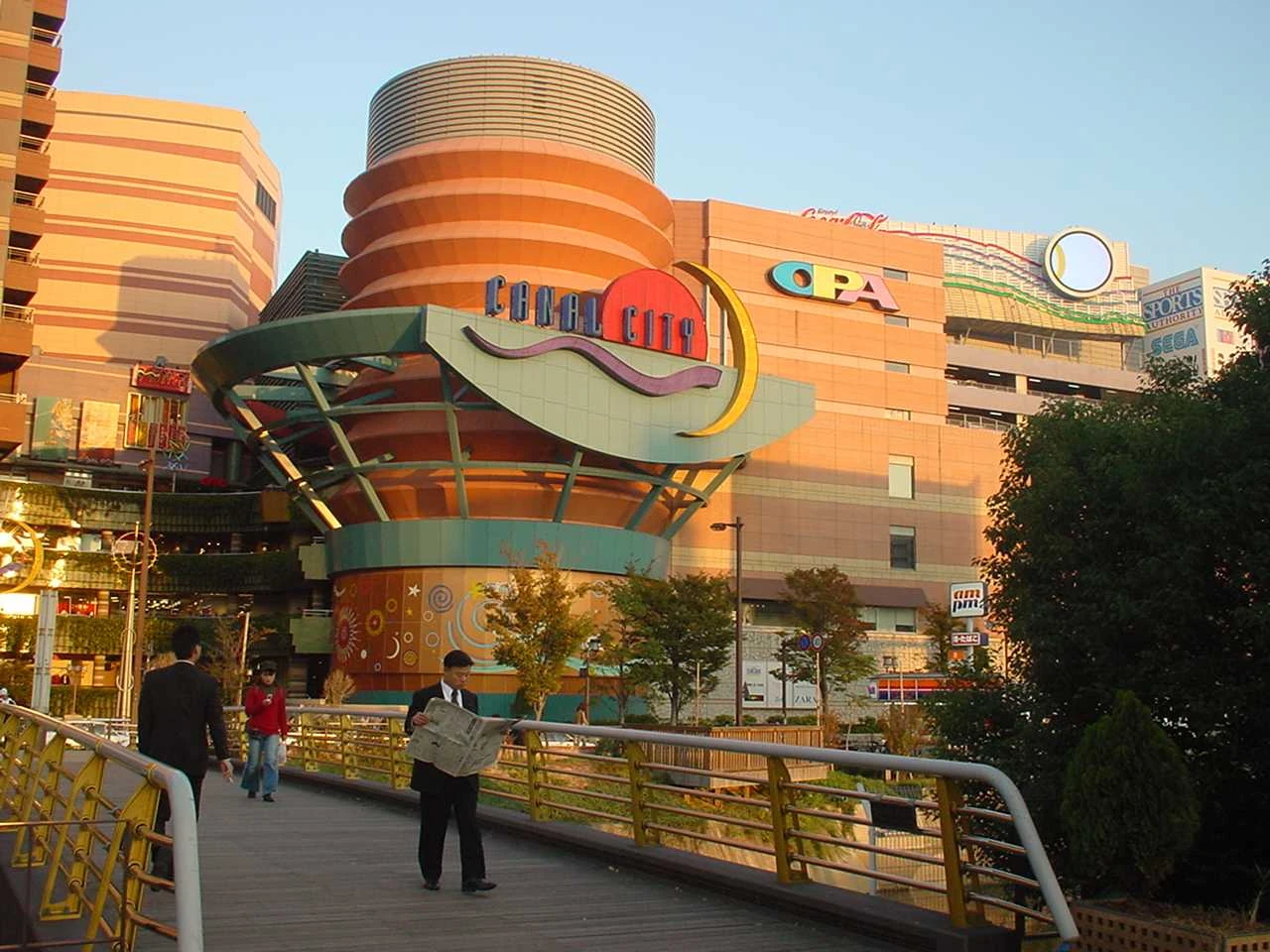 ジャンプショップ 週刊少年ジャンプ Wiki Fandom