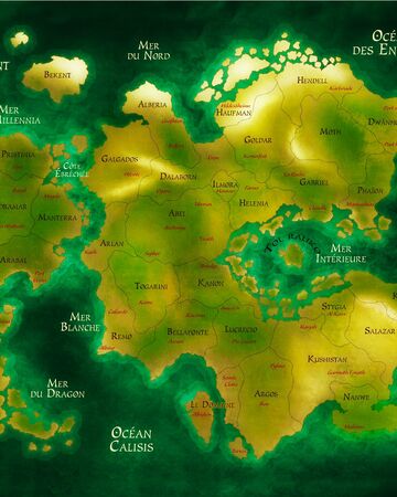 Anima Beyond Fantasy Jump Jumpchain Wikia Fandom Explore the r/jumpchain subreddit on imgur, the best place to discover awesome images and gifs. anima beyond fantasy jump jumpchain