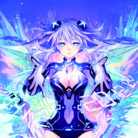 Hyperdimension Neptunia Jumpchain Wikia Fandom Get the latest manga & anime news! hyperdimension neptunia jumpchain