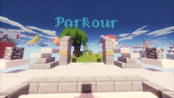 /lobby parkour and /join willow