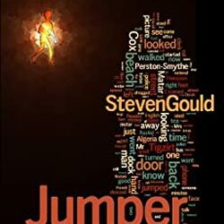 Jumper 2 full movie 2017 sale