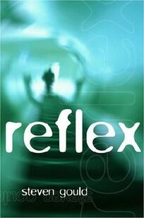 Reflexbook.jpg