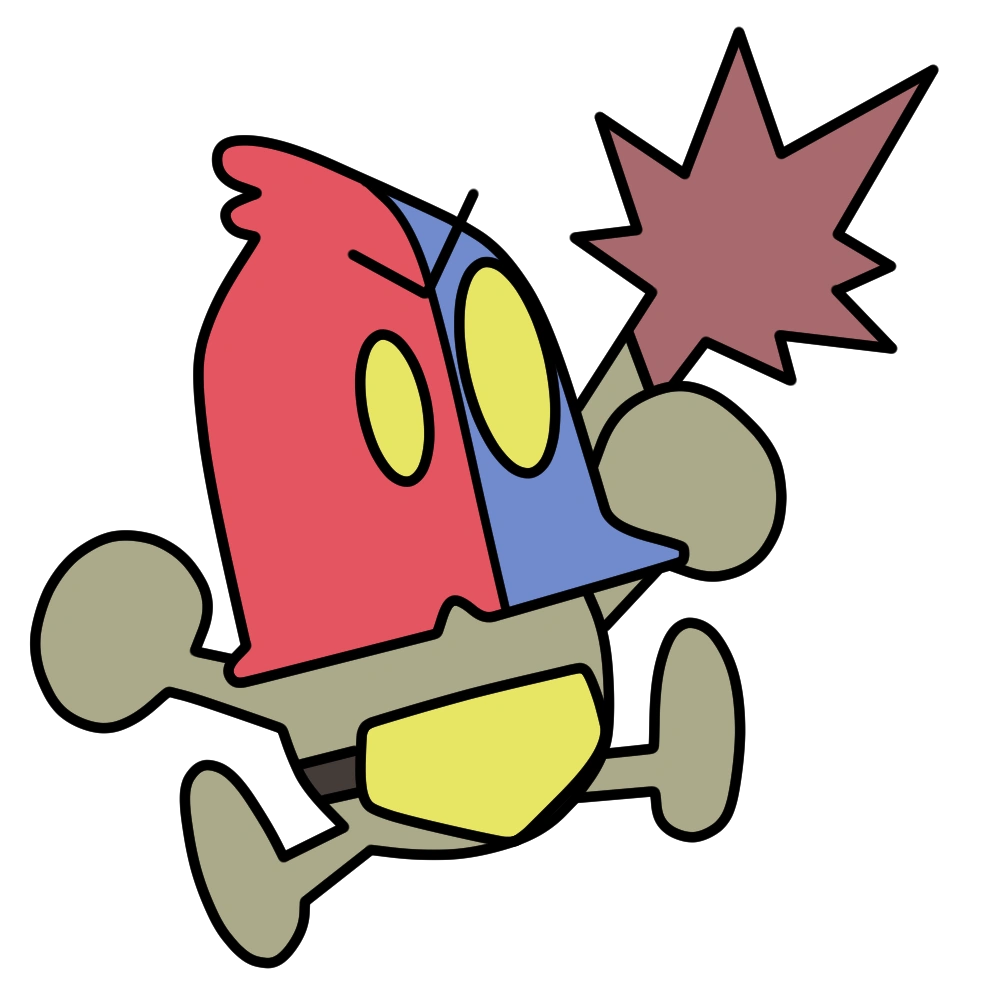 Itachi Jumping Flash Wiki Fandom