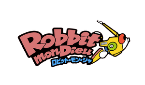 Robbitmondieulogothingy-0